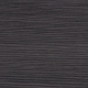 Dub šedý-kartáčovaný